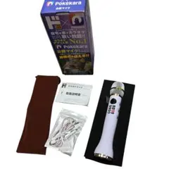 2026年最新】pokekaraの人気アイテム - メルカリ