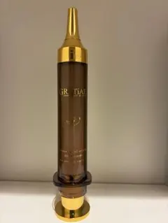 GRATIAE ULTROXフェイシャル リッチクリーム リンクルケア 10mL - メルカリ
