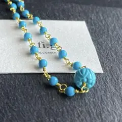 【おともさん様】専用2点