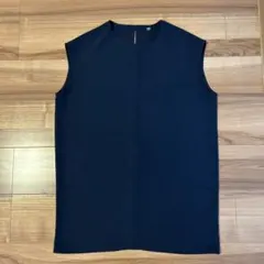 Item thumbnail for item e1dcfae7-ecb0-45e0-9c38-ef04da0f3c12