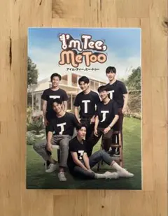 Item thumbnail for item fbbb7138-c040-494d-869d-a4e0012a6dfe