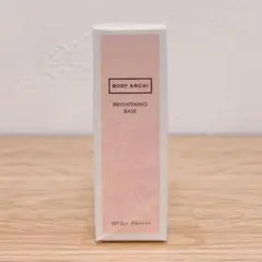 2026年最新】ボディアーキの人気アイテム - メルカリ