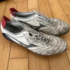 モレリアネオ3 26.5cm