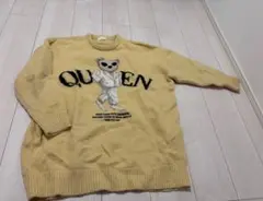 Item thumbnail for item 6d466d5f-b545-488a-8887-92f6f07d09c4