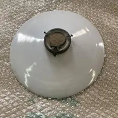 Item thumbnail for item 4bf59659-d71d-424a-becc-04fc76fd9ee2