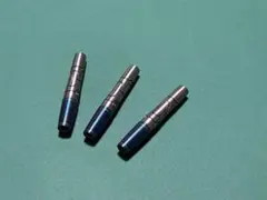 2026年最新】ダーツ ノーグルーブの人気アイテム - メルカリ