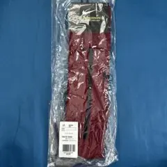 ナイキ サッカーソックス 23〜25cm