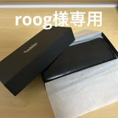 Item thumbnail for item 29d7faeb-f090-4faa-8eb0-3f966724b602