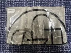 Item thumbnail for item 1afcd54b-dfbb-4402-b7b6-424e84f89754