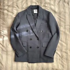 テーラージャケット テーラードジャケット