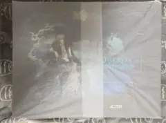 FGO ALTER オベロン フィギュア