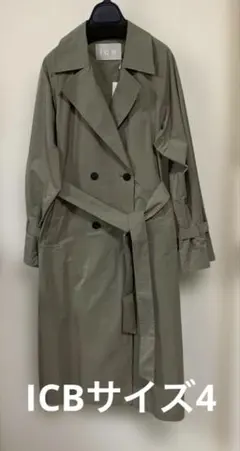 ryo【プロフ見てください☆】様 リクエスト 2点 まとめ商品