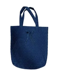 Item thumbnail for item 0e6365aa-a49a-4f40-bbeb-1f18d30a8160