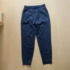 ユニクロ　ウルトラストレッチ　アクティブ　ジャガーパンツ　S