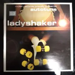 Item thumbnail for item a8535bda-a3e9-4aaf-9fdc-5616bd31233e