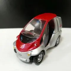 Item thumbnail for item ba11d7d8-4f31-4eef-bdcd-62fa7b3ec26a