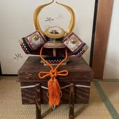 Item thumbnail for item a96e7480-95a4-4e98-8157-c19f520662ab