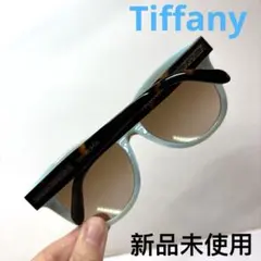 新品未使用Tiffany ティファニーサングラスTF4112-Fのサムネイル