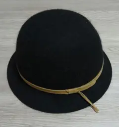 Andean Comfort ハット ウール カシラ