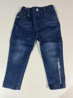 Item thumbnail for item fcb03ea3-14a0-42ef-b2e9-5848a0398f4f