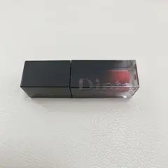 Dint ブラーグロイリップティント　205ユスティティアのサムネイル