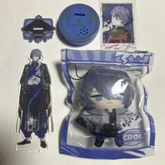 小柳ロウ まとめ売り