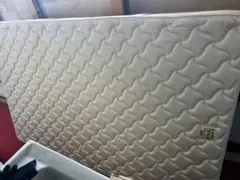 2026年最新】スランバーランドベッドの人気アイテム - メルカリ