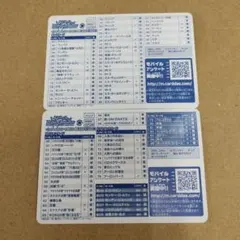 希少2枚セット】ポケモンバトルカードe+ きのみ問題修理プログラム