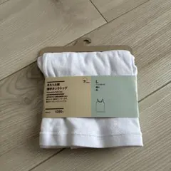 無印薄手タンクトップのサムネイル