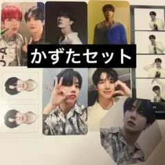 2026年最新】n.ssign カズタの人気アイテム - メルカリ