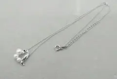 Item thumbnail for item 58b9a419-9b65-44e0-8a40-77de2b71827e