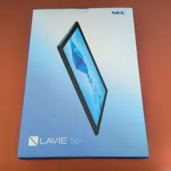 NEC LAVIE Tab THY-B0SD11045
