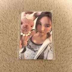 2026年最新】twice strategy ナヨンの人気アイテム - メルカリ