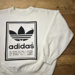 Item thumbnail for item 964ac60c-51f9-4545-bdf7-77d718b9f382