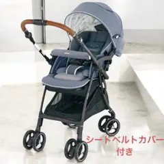 ラクーナビッテクッション
