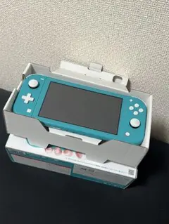 2025年最新】Switch lite 本体 あつまれ どうぶつの森セットの