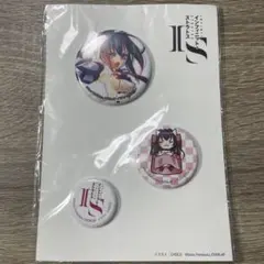 2026年最新】IS インフィニット ストラトス 篠ノ之 箒の人気アイテム