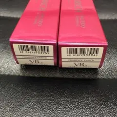 まりん様 リクエスト 2点 まとめ商品