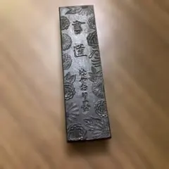 工房偰 黒柿孔雀杢シャー芯ケース - メルカリ