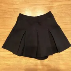 まきちゃん様 リクエスト 2点 まとめ商品