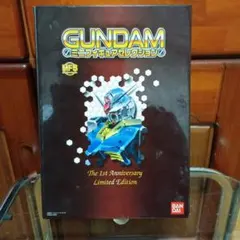Gundam century 宇宙翔ける戦士達 Renewal version GUNDAM CENTURY RENEWAL VERSION: 宇宙翔ける戦士達 |本 | 通販 | Amazon