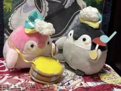 コウペンちゃん キャラクターグッズ