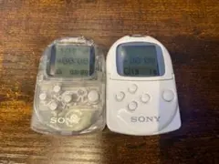 Item thumbnail for item 9eb5a639-75d9-4dc5-a361-0e5aefdd536f