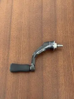 シマノ 19 ヴァンキッシュ C3000SDH ハンドル 超美品 - メルカリ