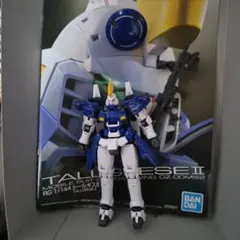 2026年最新】模型・プラモデルの人気アイテム - メルカリ