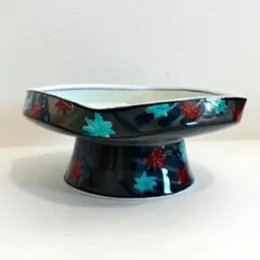 Item thumbnail for item 85e6833d-f235-46a4-ac95-6f7834c4e7f8