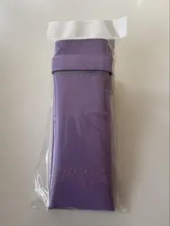 Item thumbnail for item 9ce03ffe-48df-40c9-b206-513545d7193c