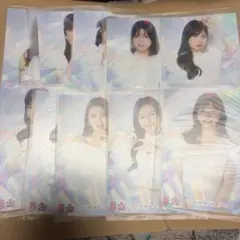 Item thumbnail for item 6921dfbe-ffb4-4080-9f96-e476fd99f0de