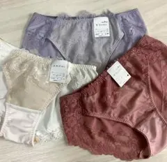 2025年最新】ワコール トレフルの人気アイテム - メルカリ