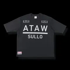 _4444K.専用　新品未開封　SULLO 　スージョ　シティユニホーム　七分丈のサムネイル